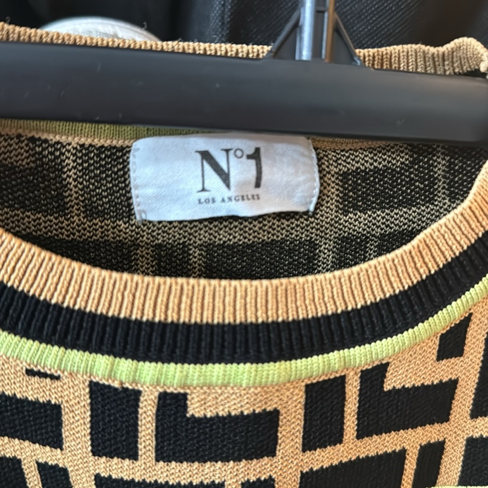 Two Piece Set - image 2